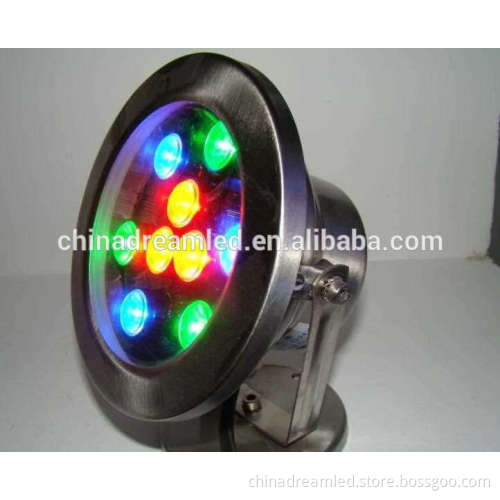 Epileds chip 1W 3W High Power LED 460nm 470nm blue led for underwater Light Emitting Diode